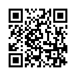 MAX14726ESE-T QRCode