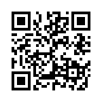 MAX14745CEWX-T QRCode