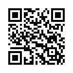 MAX14745DEWX-T QRCode