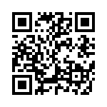 MAX1474AXT-T QRCode