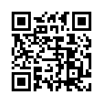 MAX14759ETA-T QRCode