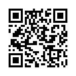 MAX14769MWQ QRCode