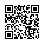 MAX14783EASA-T QRCode