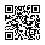 MAX14783EAUA-T QRCode