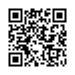 MAX14787EGSA-T QRCode