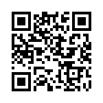 MAX14787EGSA QRCode