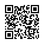 MAX14802CCM QRCode