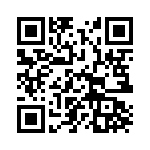 MAX14809ETK-T QRCode