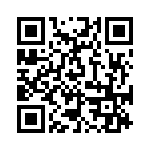 MAX1483ESA_1A3 QRCode