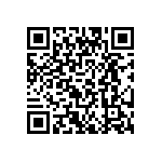 MAX1487CSA-TG068 QRCode