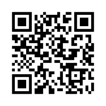 MAX1487CSA_1A3 QRCode