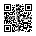 MAX1487EPA QRCode