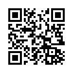MAX14882AWE-T QRCode