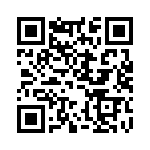 MAX14885EETL QRCode