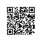 MAX1488EESD_1A3 QRCode