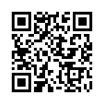 MAX148ACPP QRCode