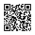 MAX148BCAP-T QRCode