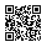 MAX1492CAI-T QRCode