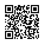 MAX14930AASE-T QRCode