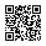 MAX14930AASE QRCode