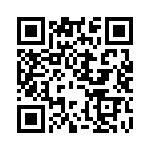 MAX14932AASE-T QRCode