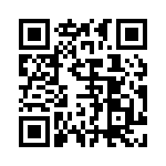 MAX14932BAWE QRCode