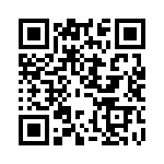 MAX14932DASE-T QRCode