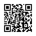 MAX14936AAWE QRCode