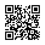 MAX14936EAWE-T QRCode