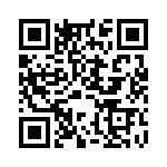 MAX14966EWT-T QRCode