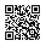 MAX14970ETP-T QRCode