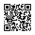 MAX14978ETO-T QRCode