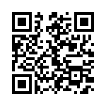 MAX14979EETX QRCode