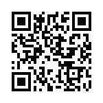 MAX14982ETO-T QRCode