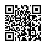 MAX14984ETG-T QRCode