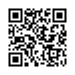 MAX149BCAP QRCode