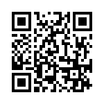 MAX149BEAP_1A3 QRCode