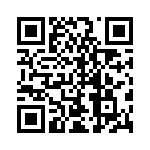 MAX15001AEUB-T QRCode