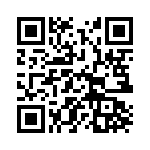 MAX15003ATM-T QRCode