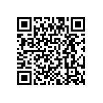 MAX15004BAUE-V-T QRCode