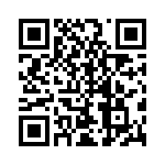 MAX15004BAUE-V QRCode