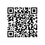 MAX15005BAUE-V-T QRCode