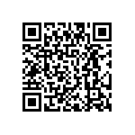 MAX15006DATT-V-T QRCode