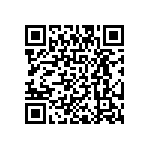 MAX15007BATT-V-T QRCode