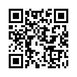 MAX15015AATX QRCode