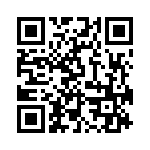 MAX15022ATI-T QRCode