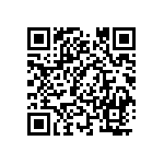 MAX15023ETG-V-T QRCode