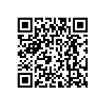 MAX15026BETD-C91 QRCode