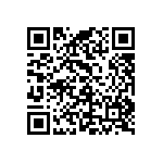 MAX15026BETD-TC91 QRCode