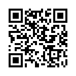 MAX15026DATD QRCode